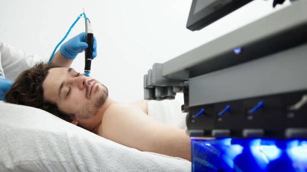 Best Emergency Gum Treatment in Gordonsville, VA